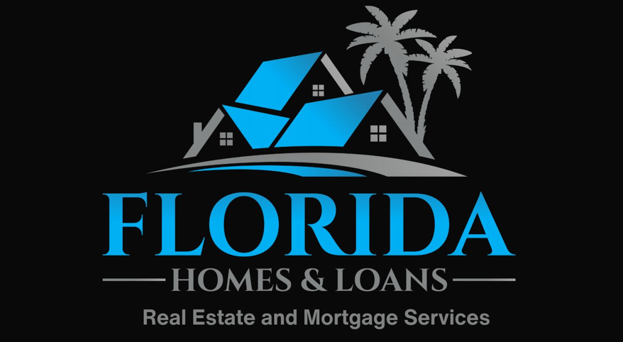Company Thumbnail Image