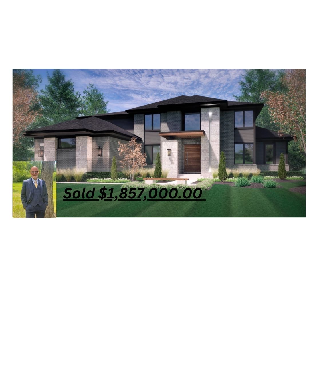 Company Thumbnail Image