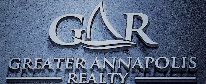 Company Thumbnail Image