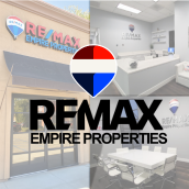 Company Thumbnail Image