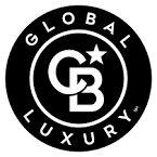 Company Thumbnail Image