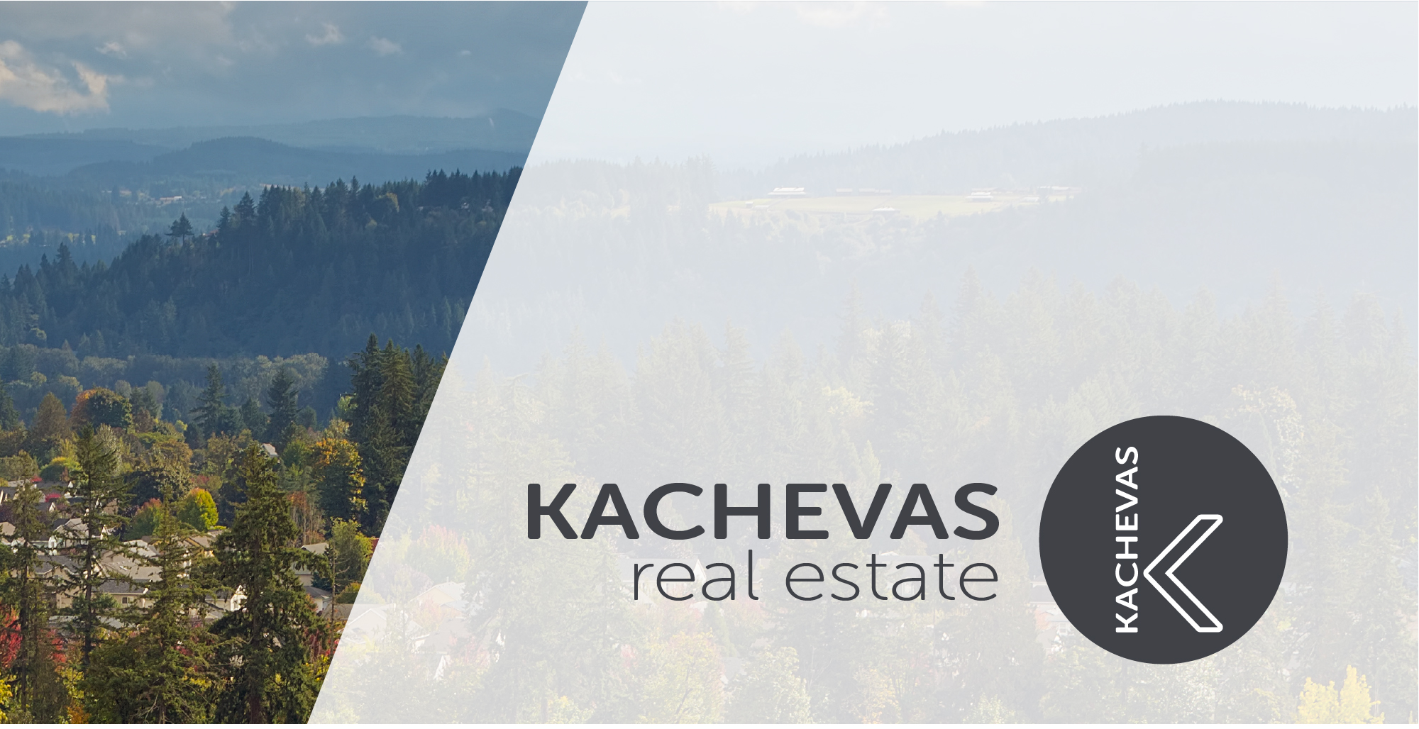 Company Thumbnail Image