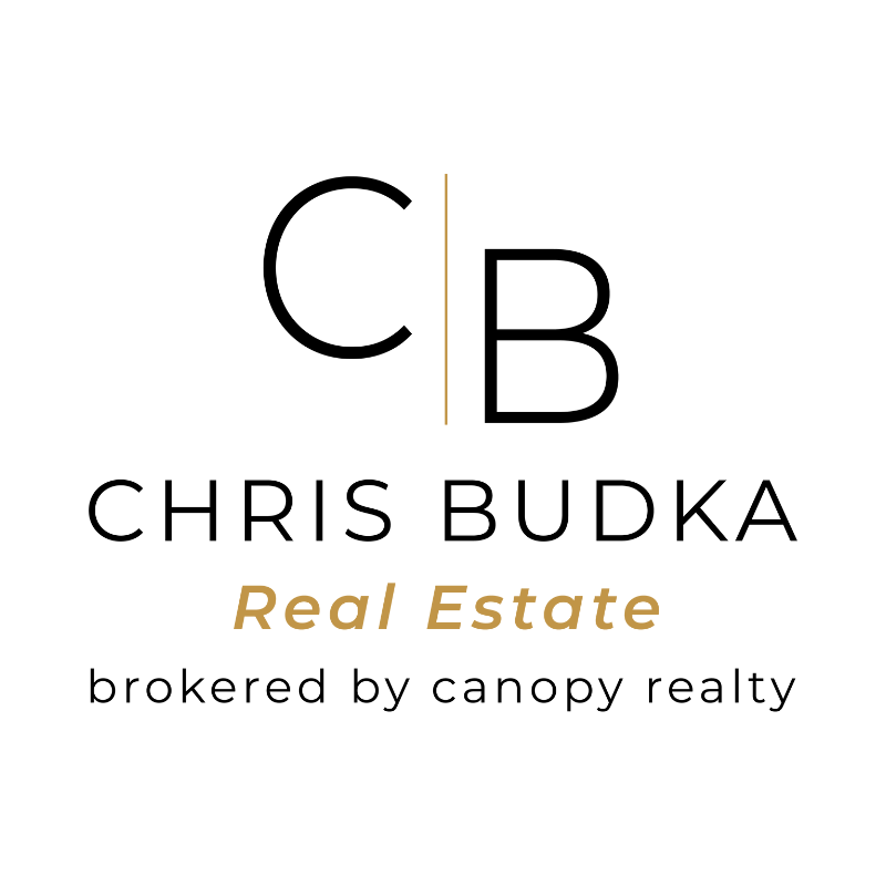 Company Thumbnail Image