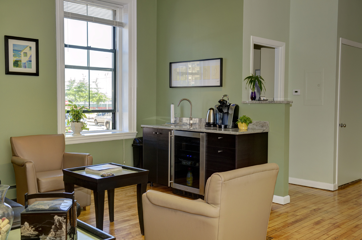 Company Thumbnail Image