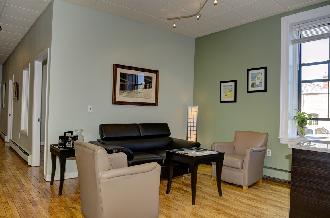 Company Thumbnail Image