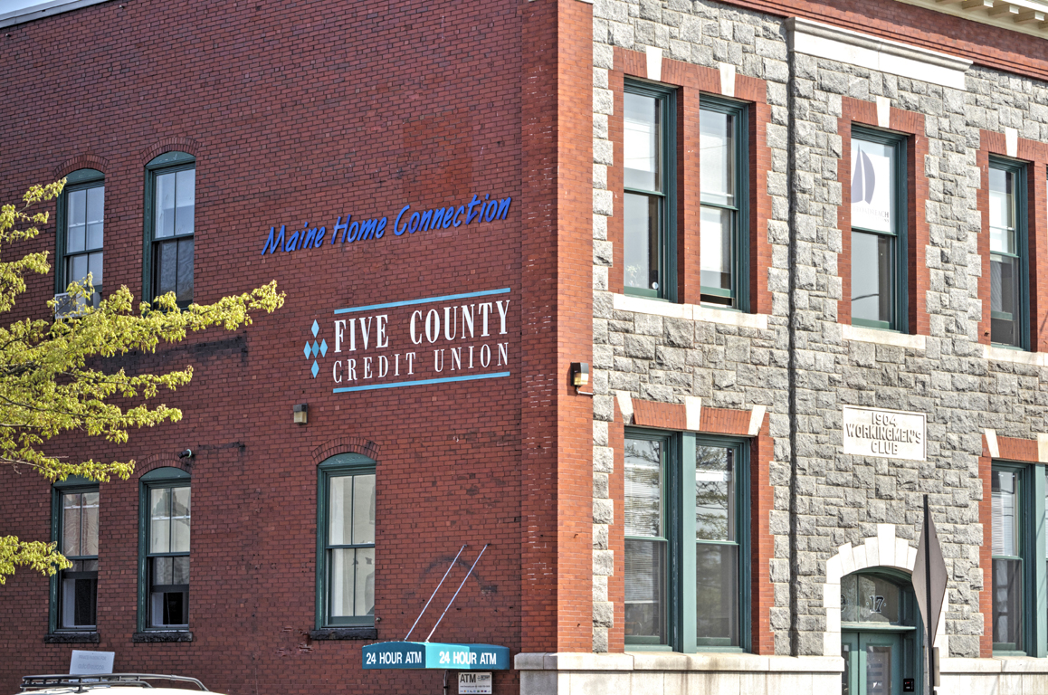 Company Thumbnail Image