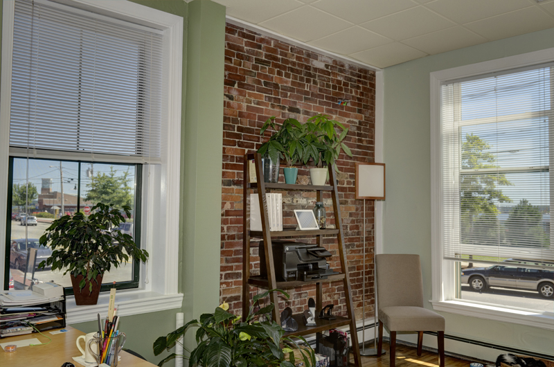 Company Thumbnail Image