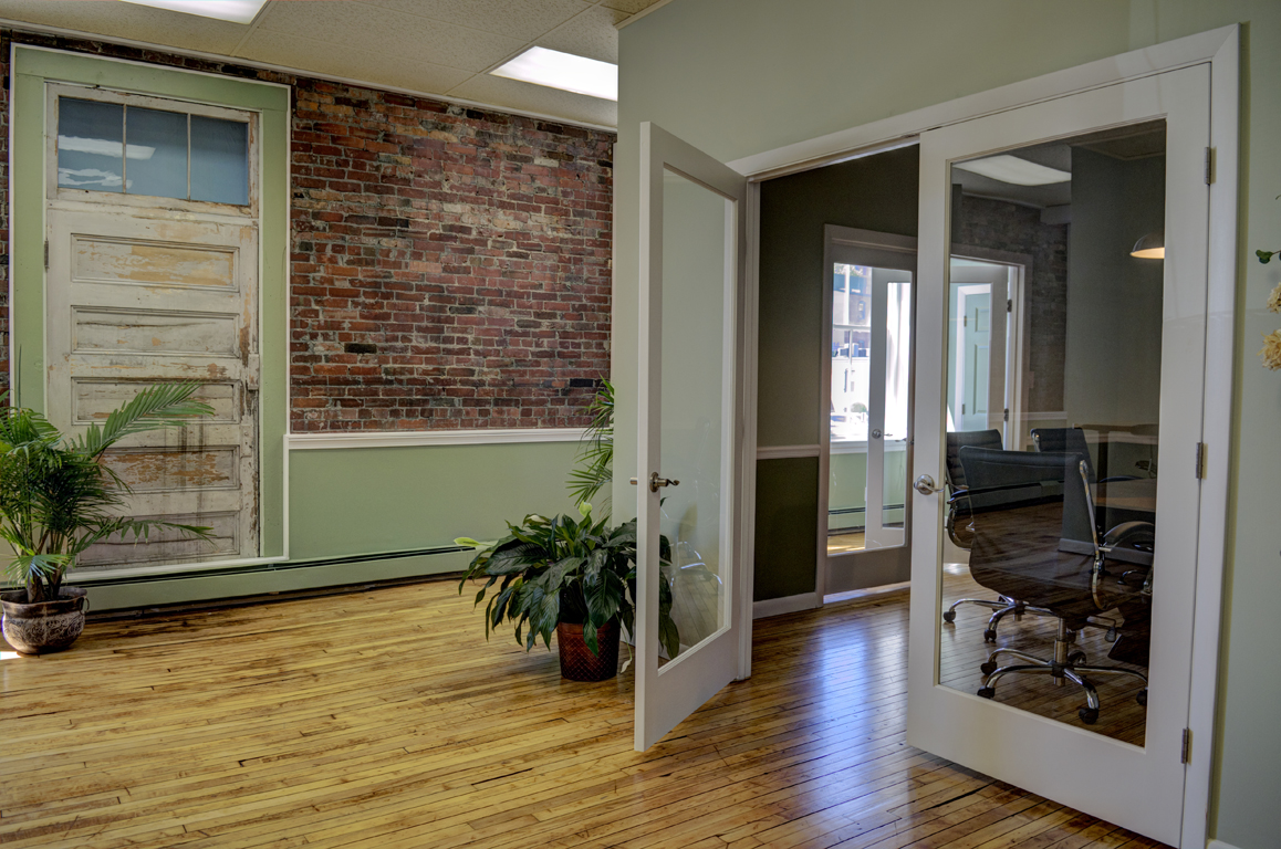 Company Thumbnail Image