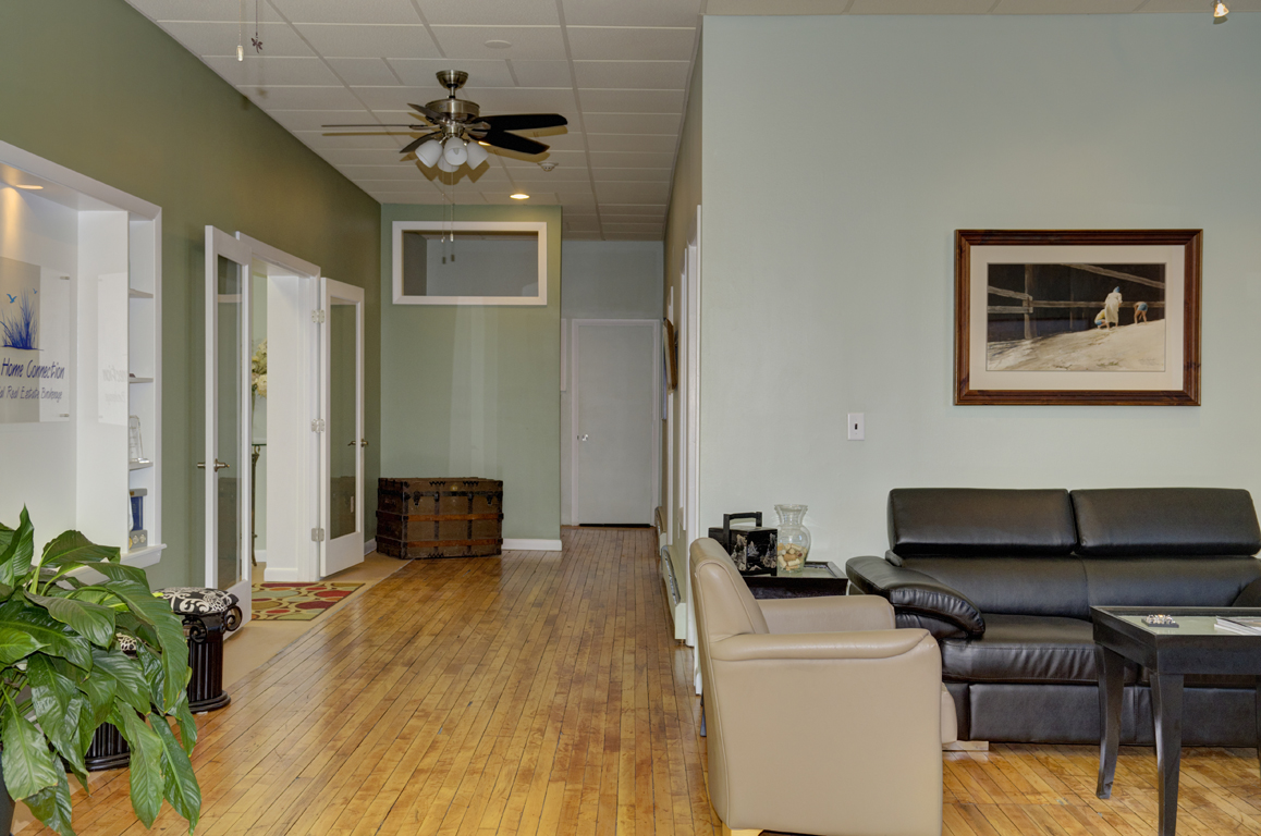 Company Thumbnail Image