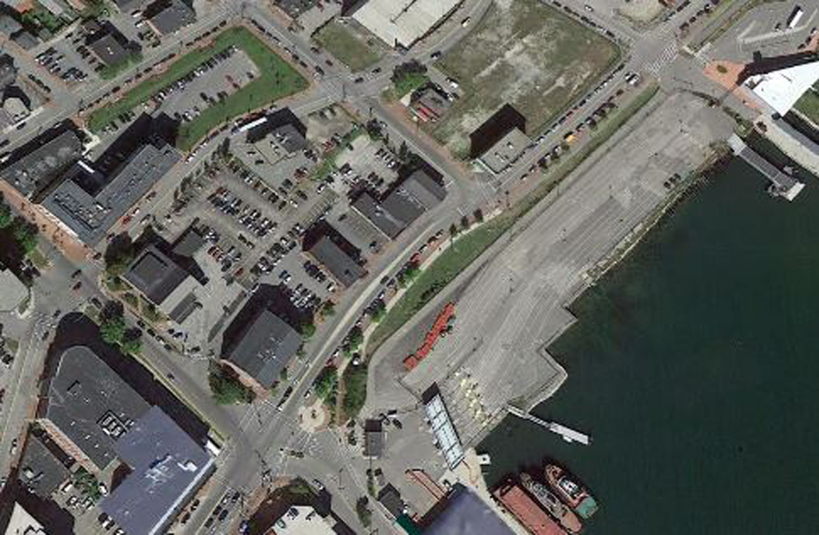 Company Thumbnail Image