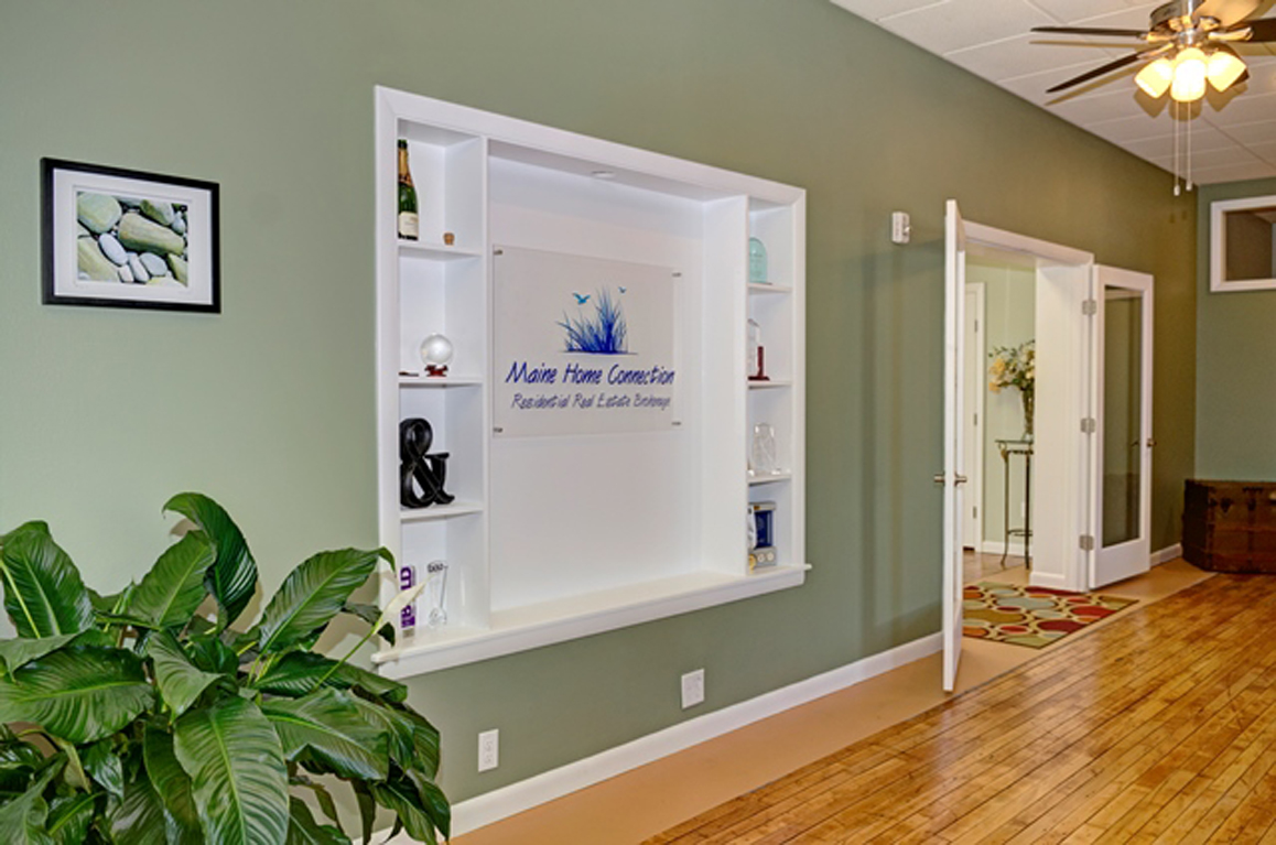 Company Thumbnail Image