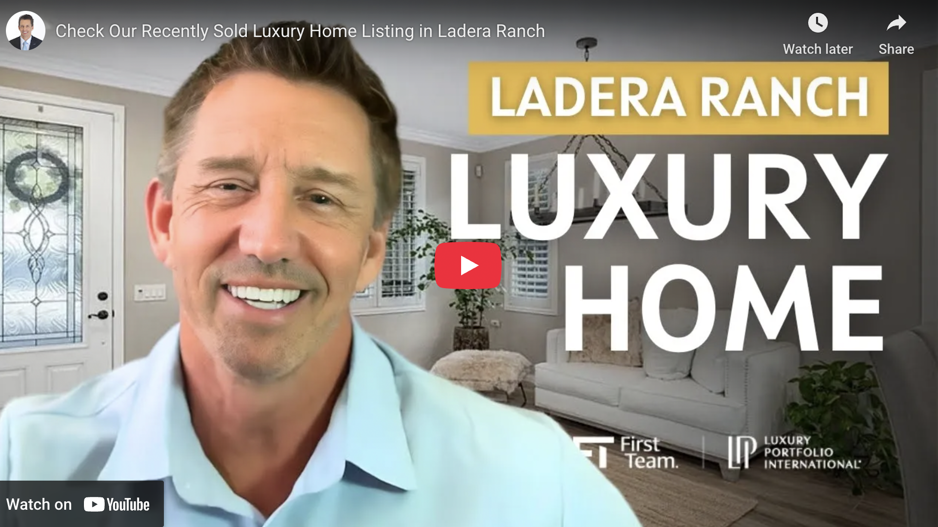 Company Thumbnail Image