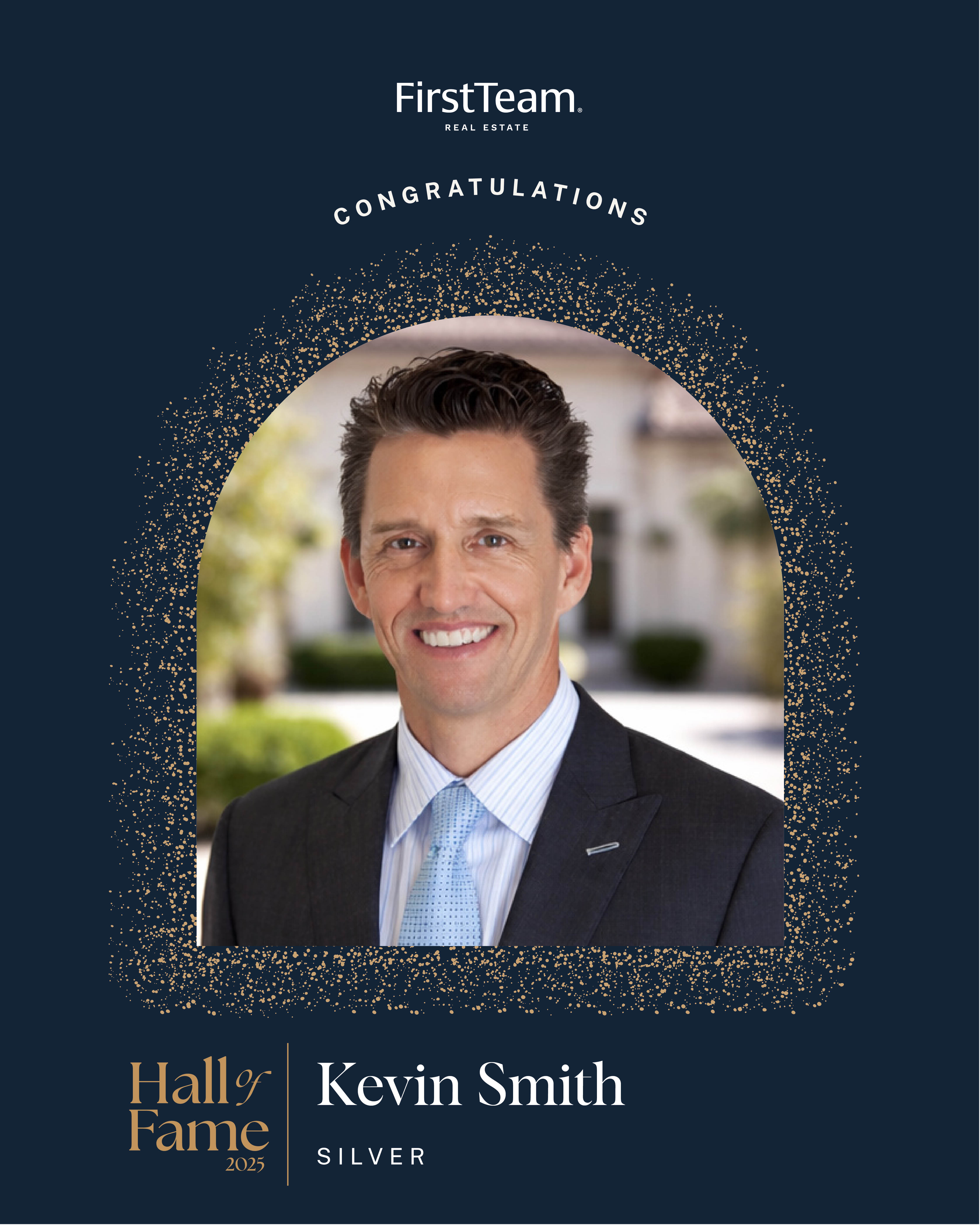 Company Thumbnail Image