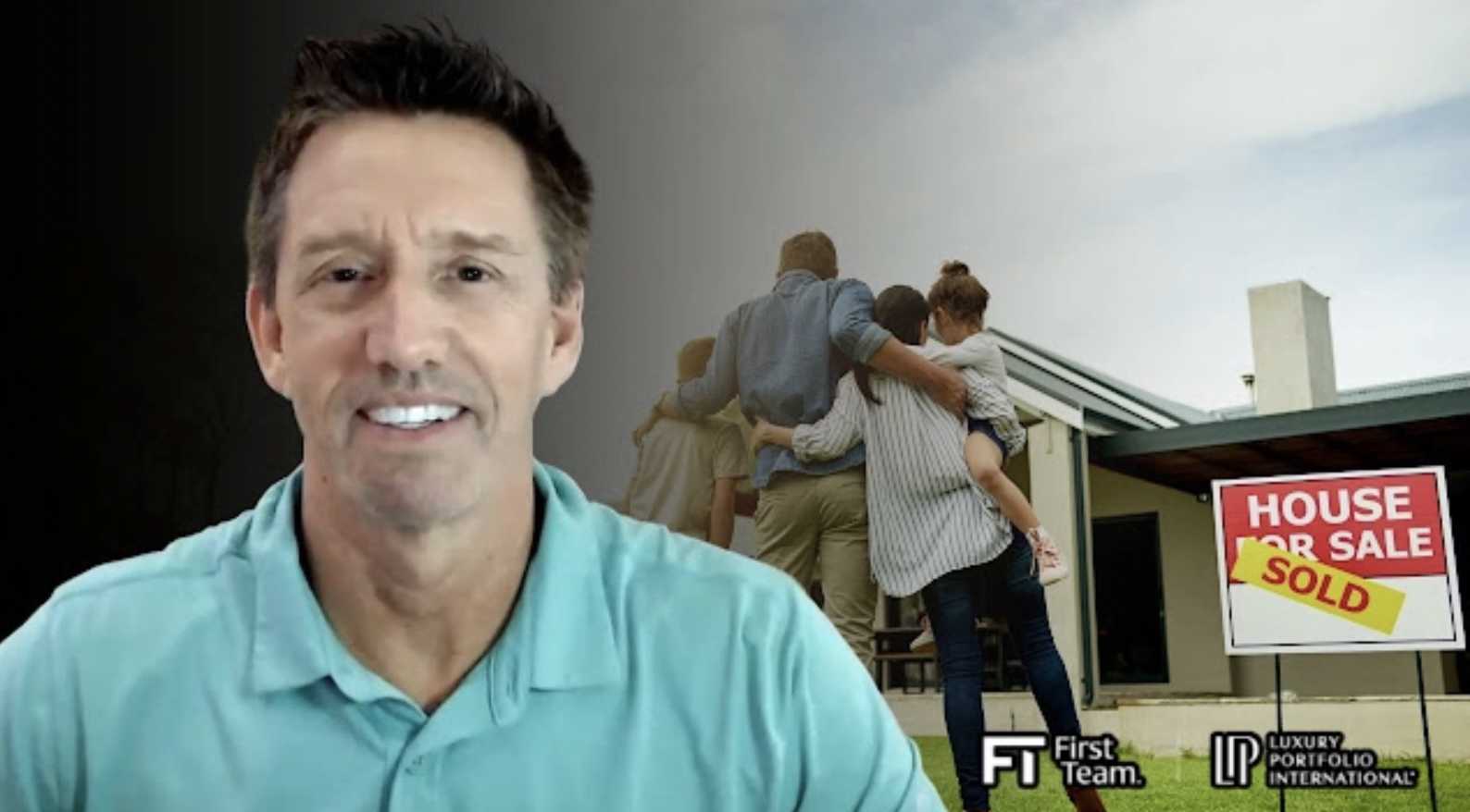 Company Thumbnail Image