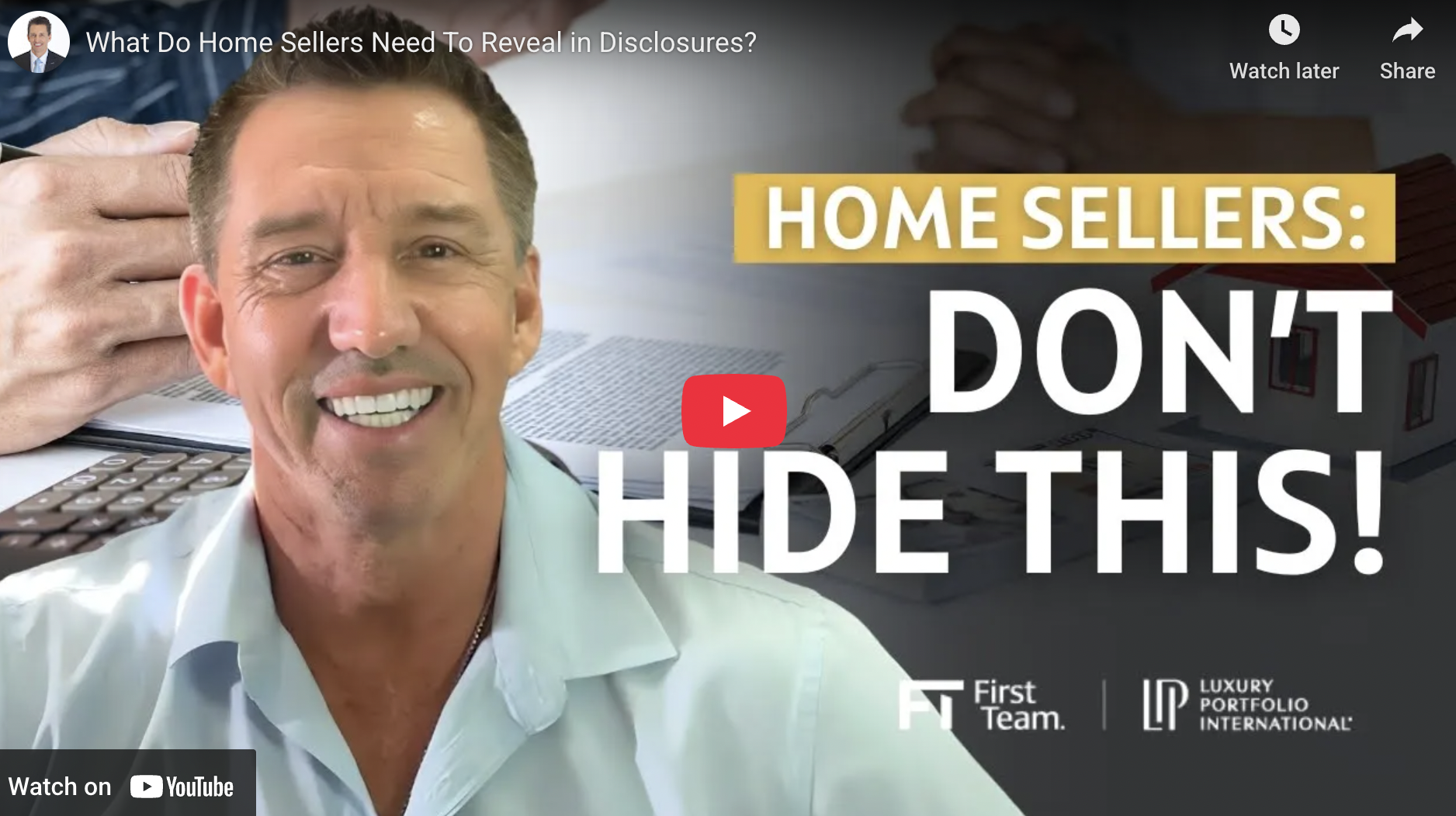 Company Thumbnail Image