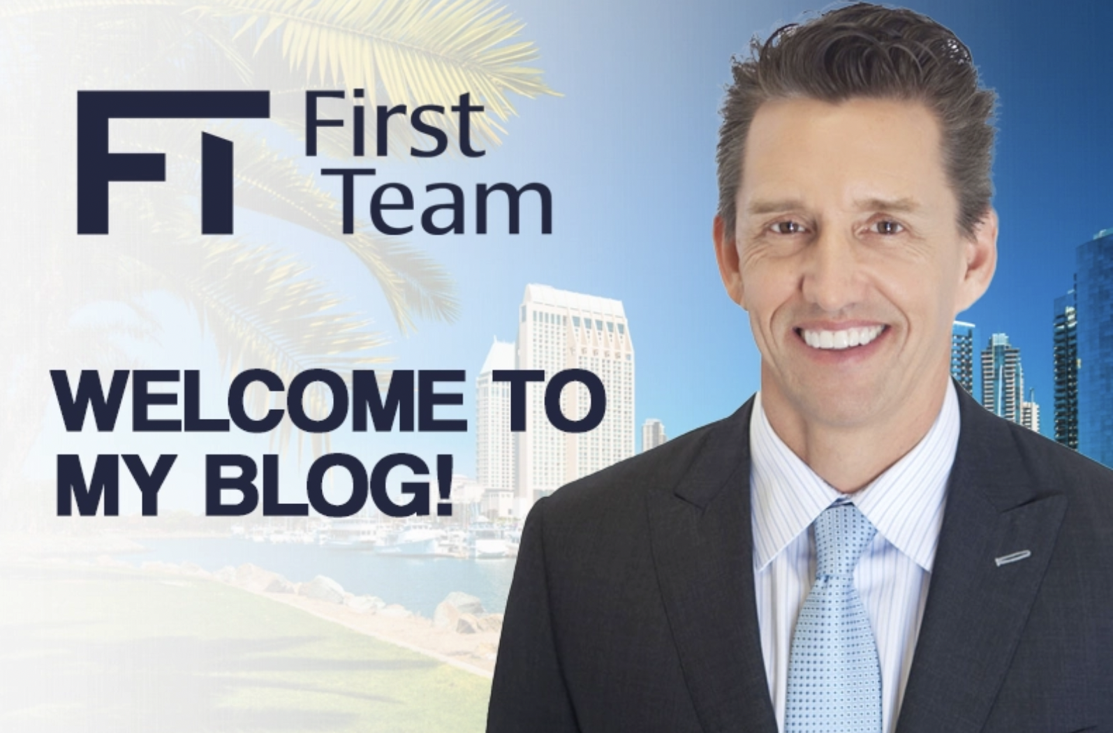 Company Thumbnail Image