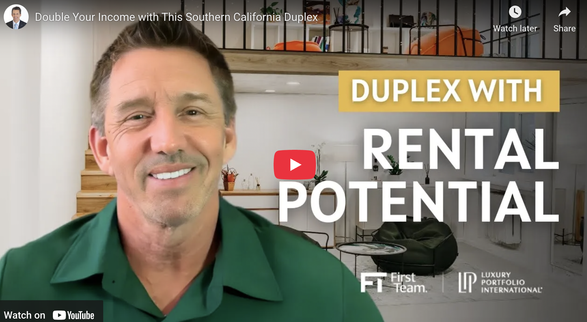 Company Thumbnail Image