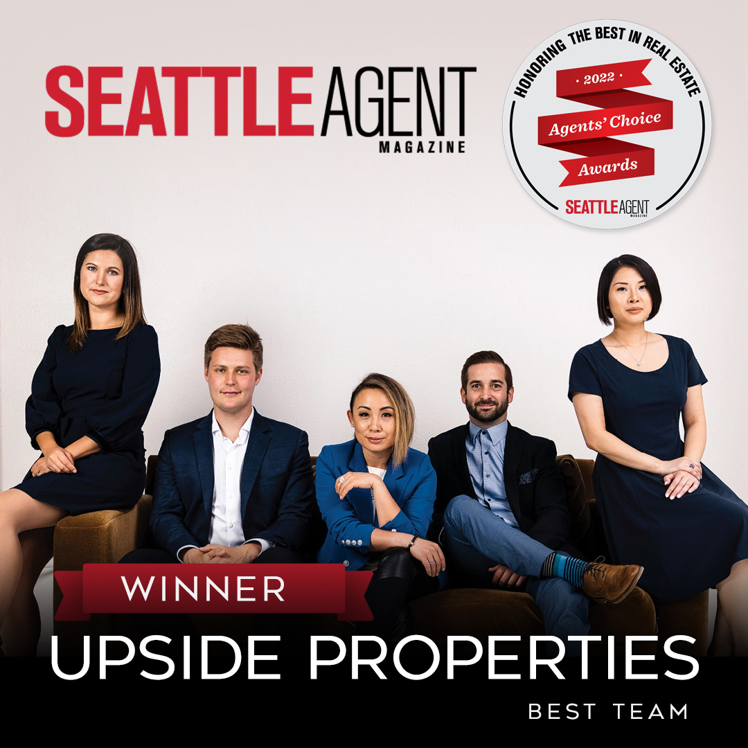 Company Thumbnail Image
