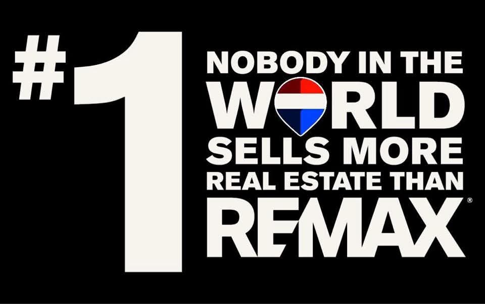 Company Thumbnail Image