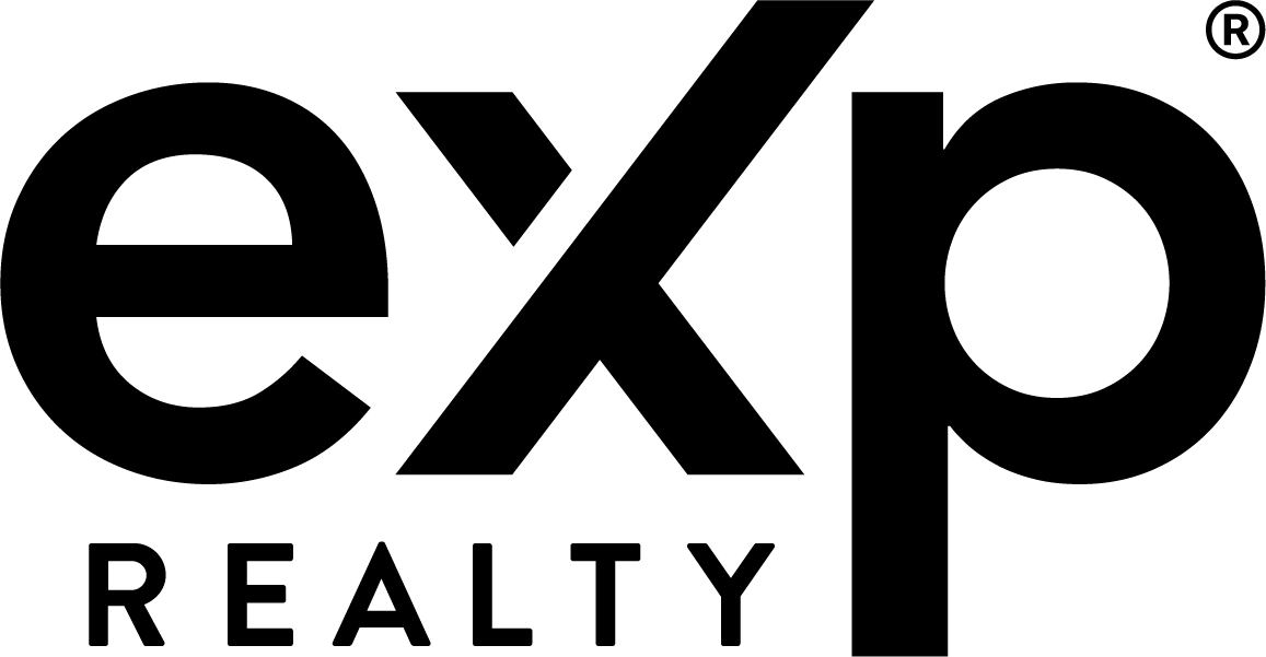 Company Thumbnail Image