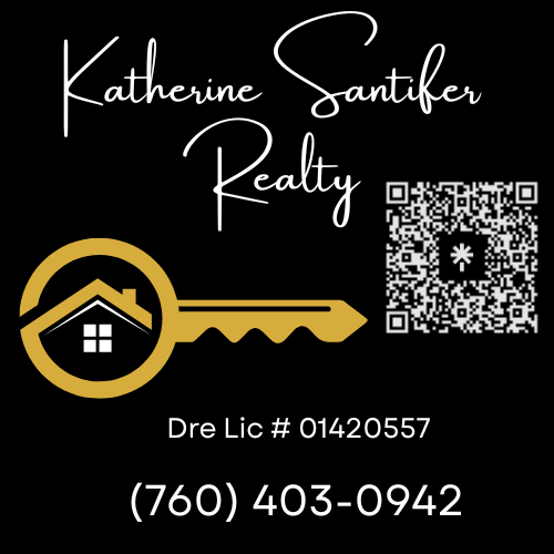 Company Thumbnail Image