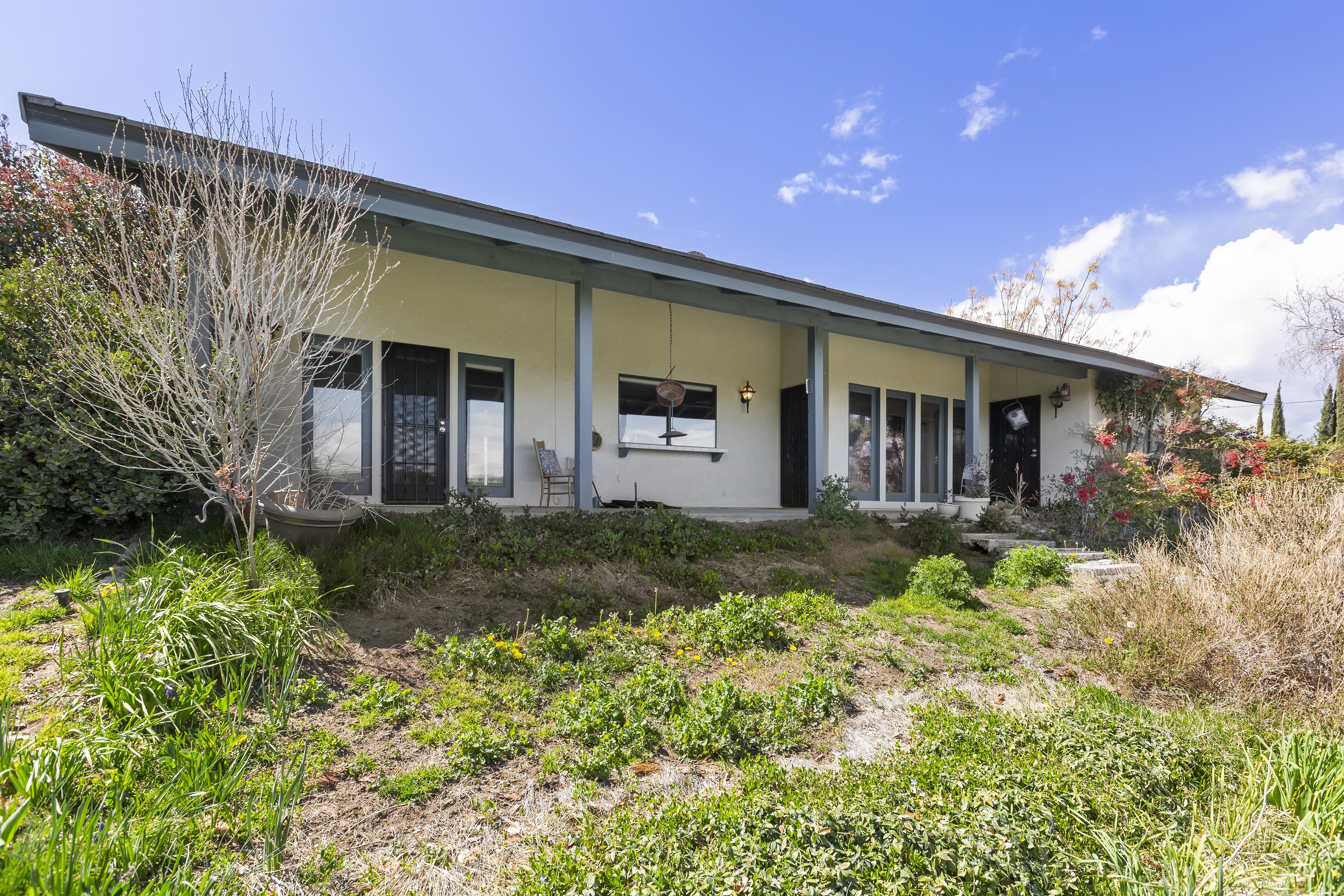 Company Thumbnail Image