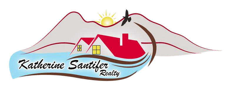 Company Thumbnail Image