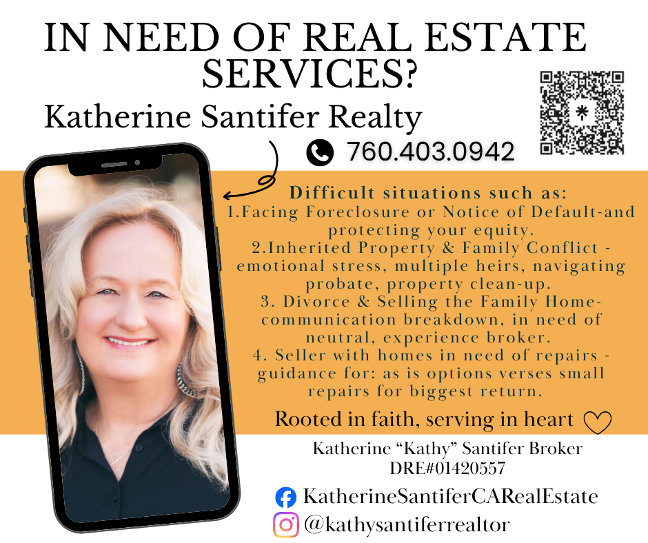 Company Thumbnail Image