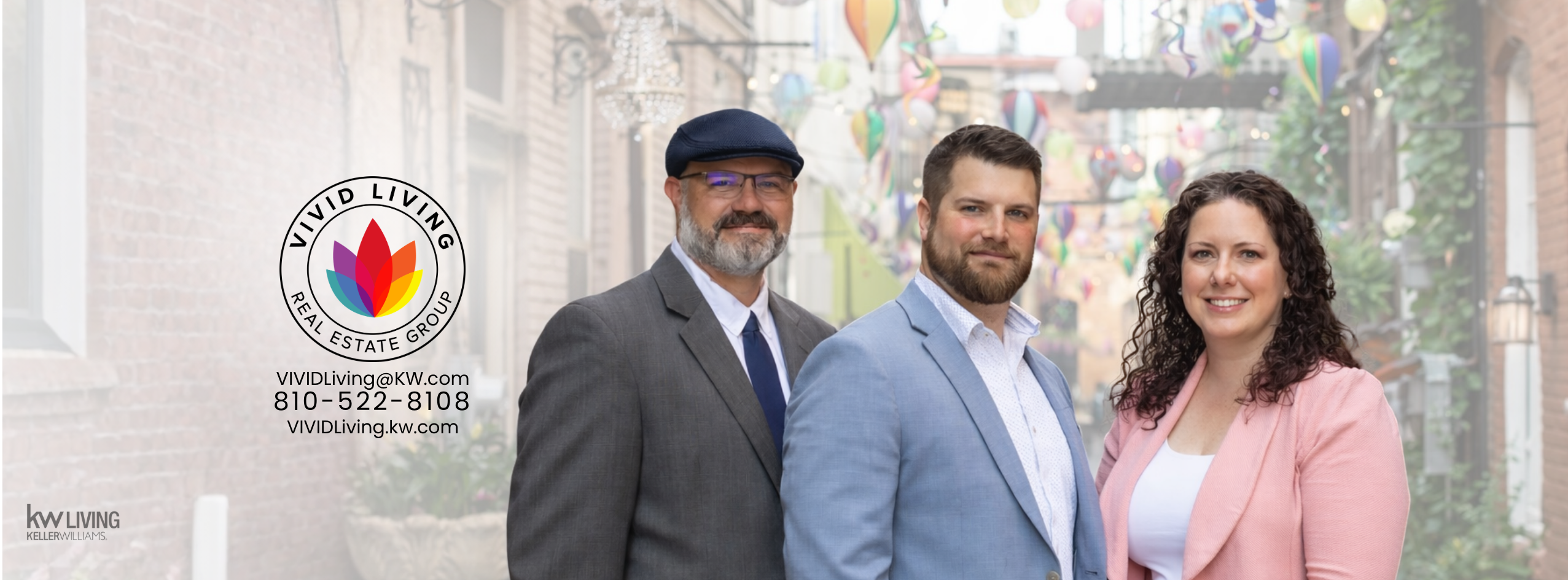 Company Thumbnail Image