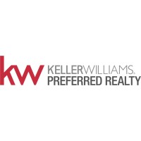 Company Thumbnail Image