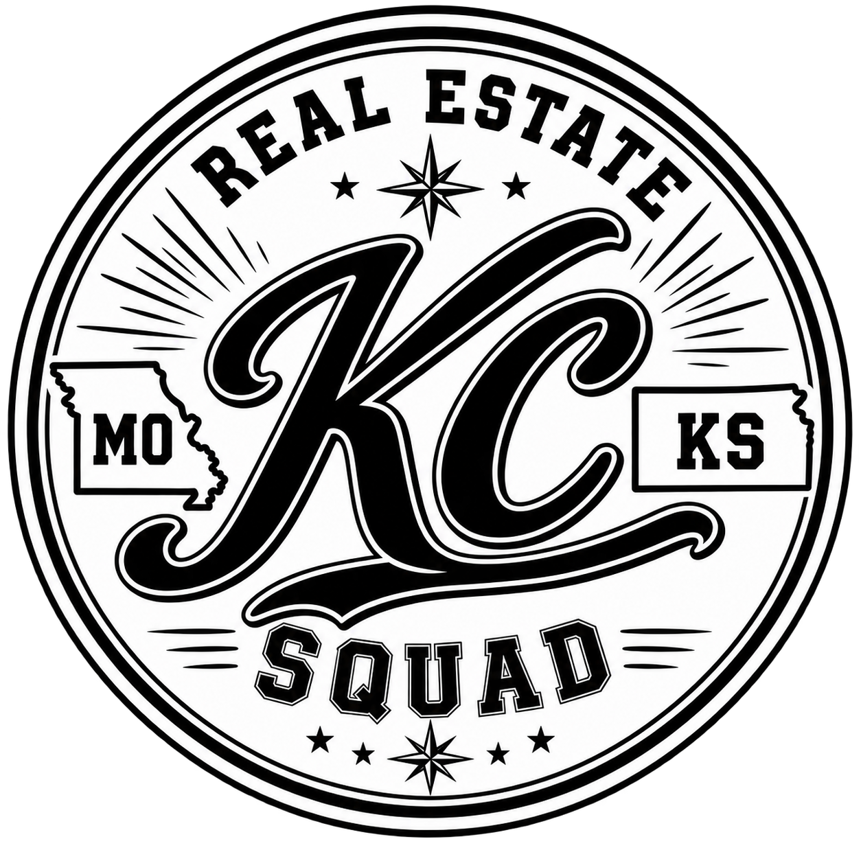 Company Thumbnail Image