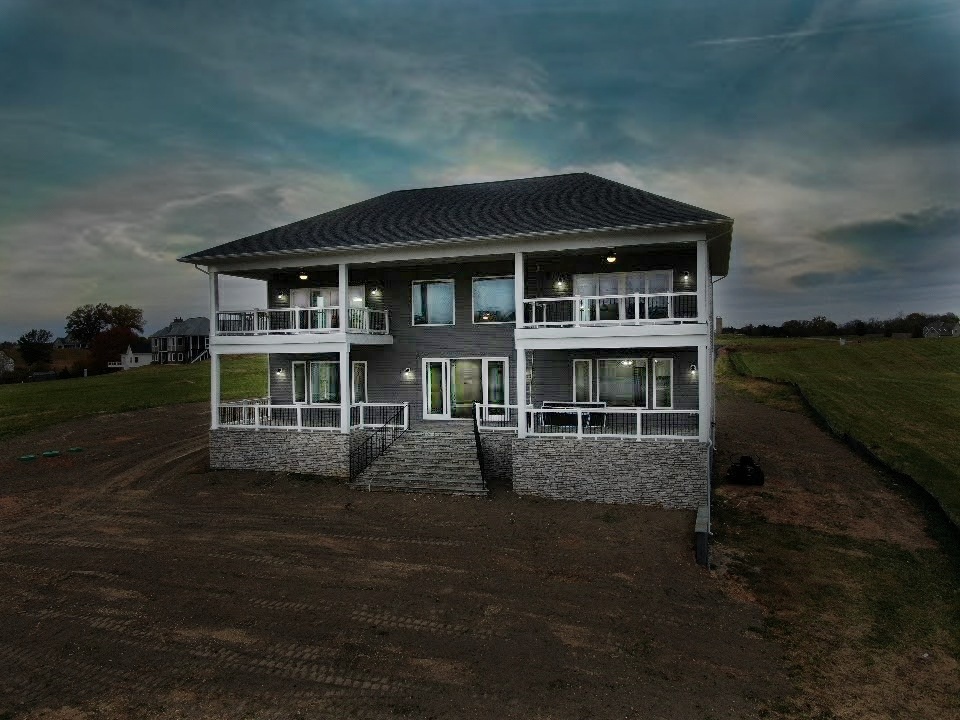 Company Thumbnail Image