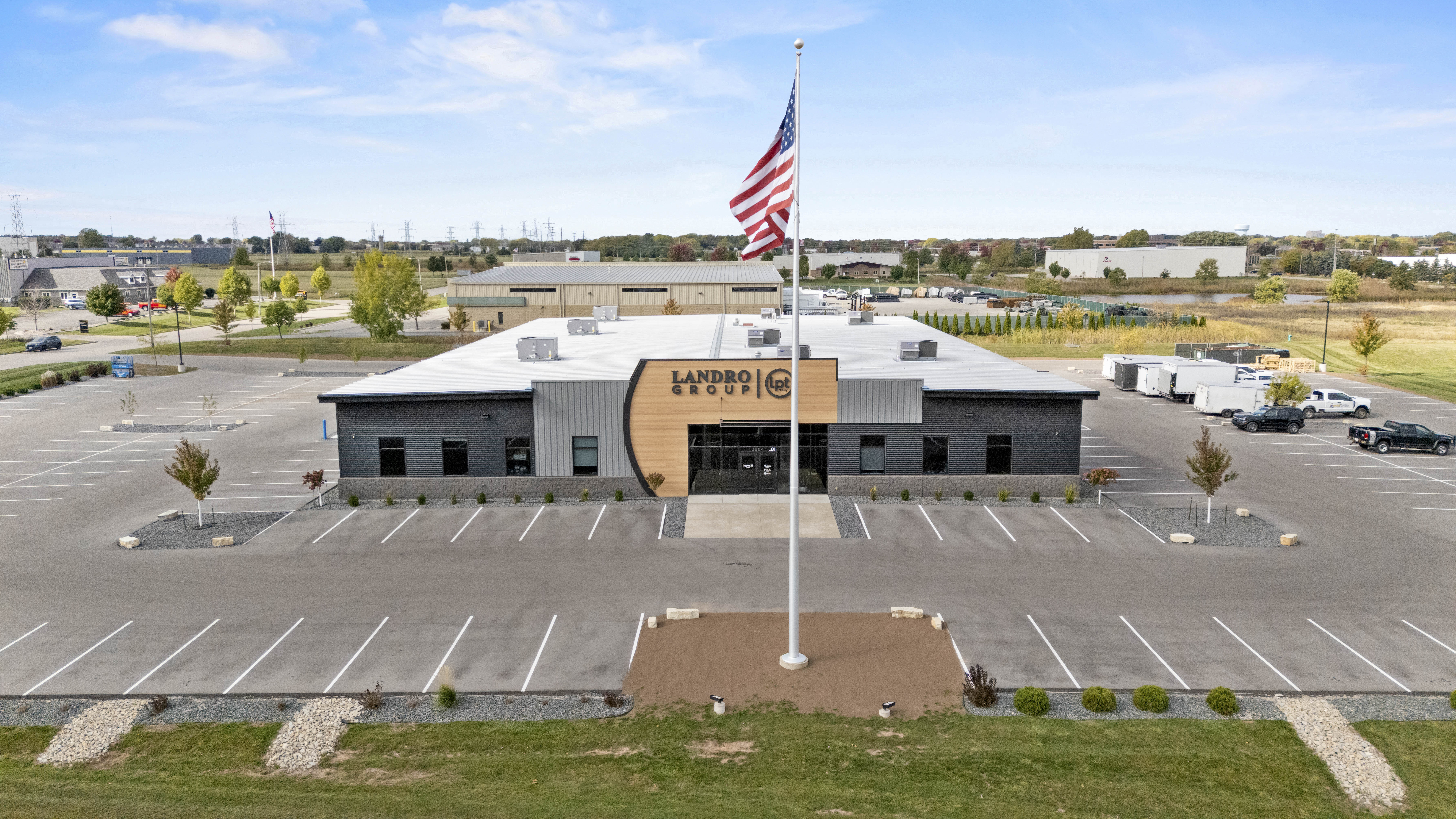 Company Thumbnail Image