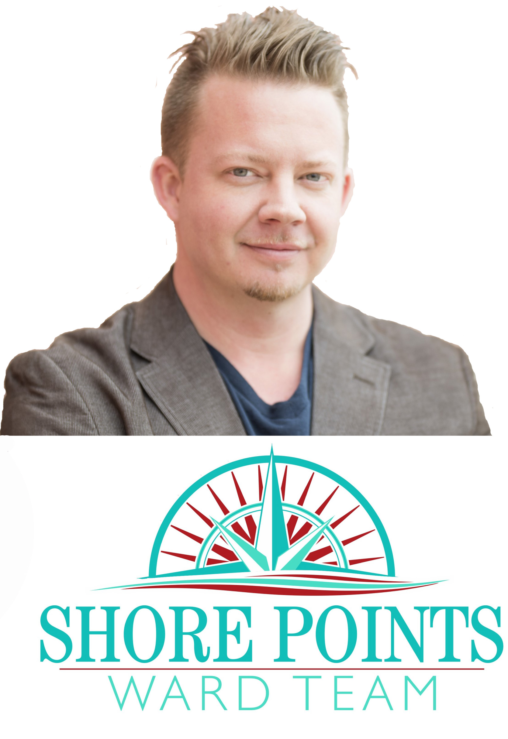 Company Thumbnail Image