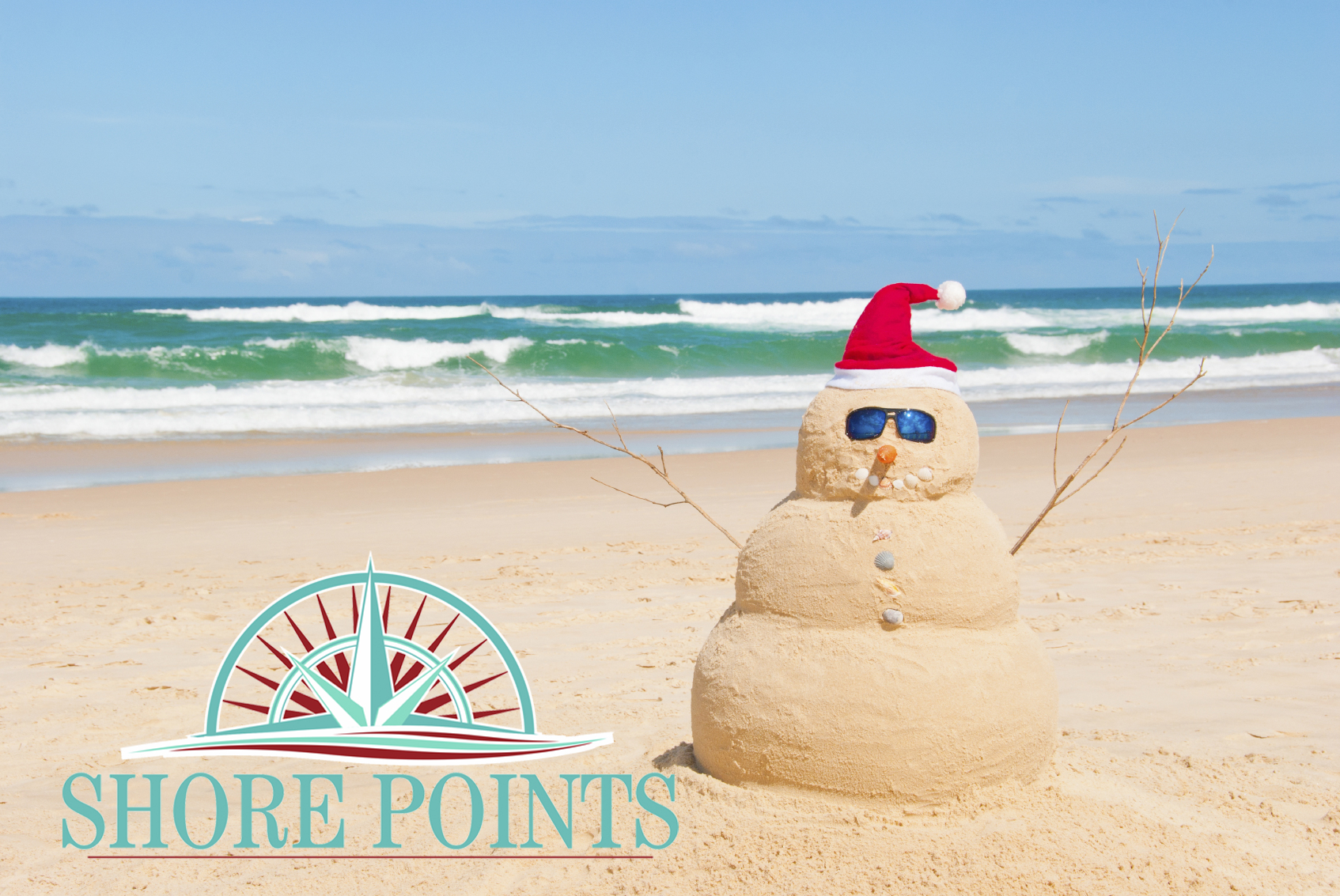 Company Thumbnail Image