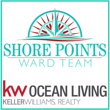 Company Thumbnail Image