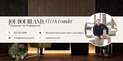 Company Thumbnail Image