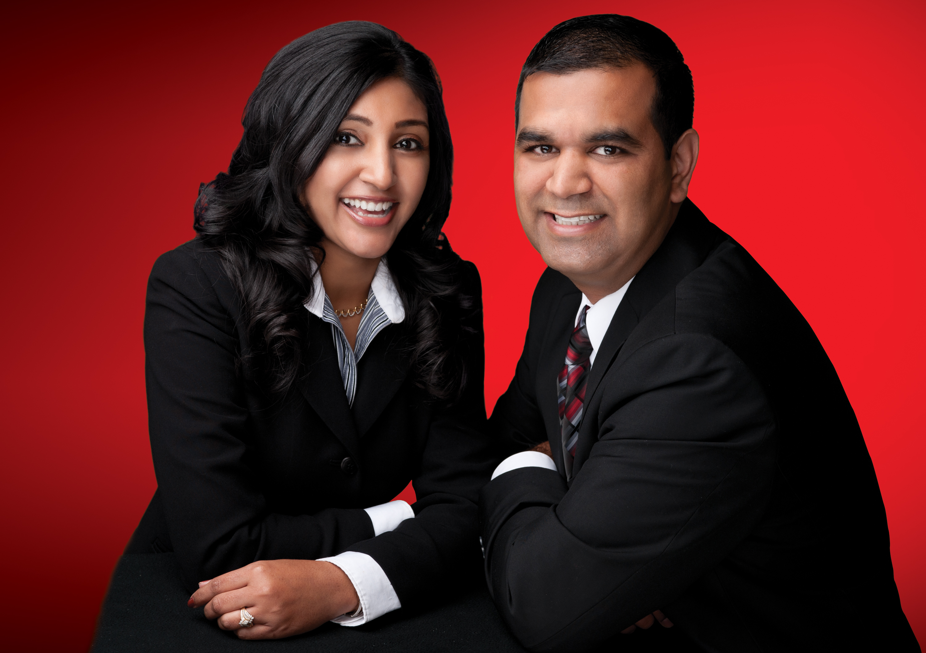 Company Thumbnail Image