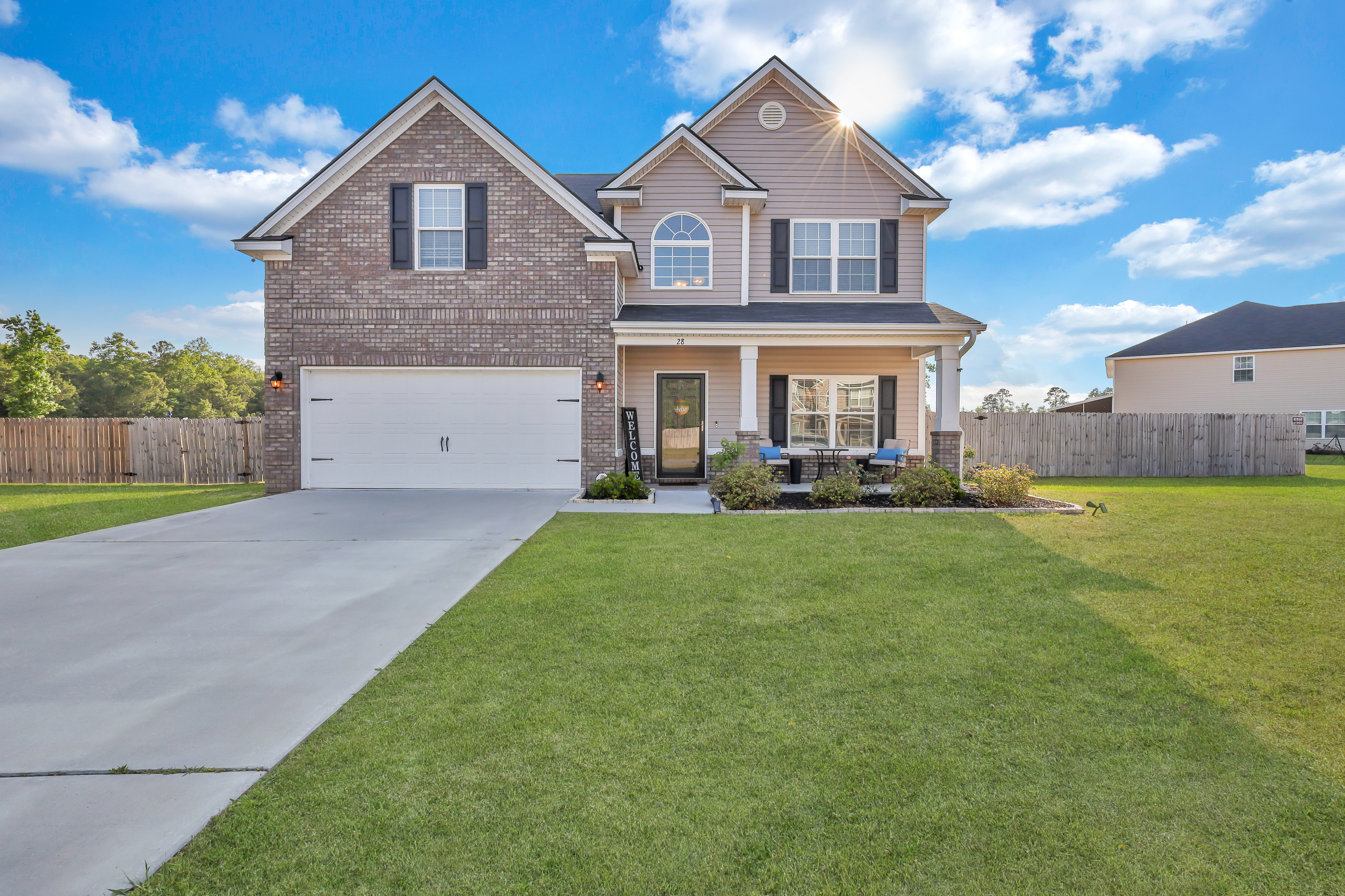 Company Thumbnail Image