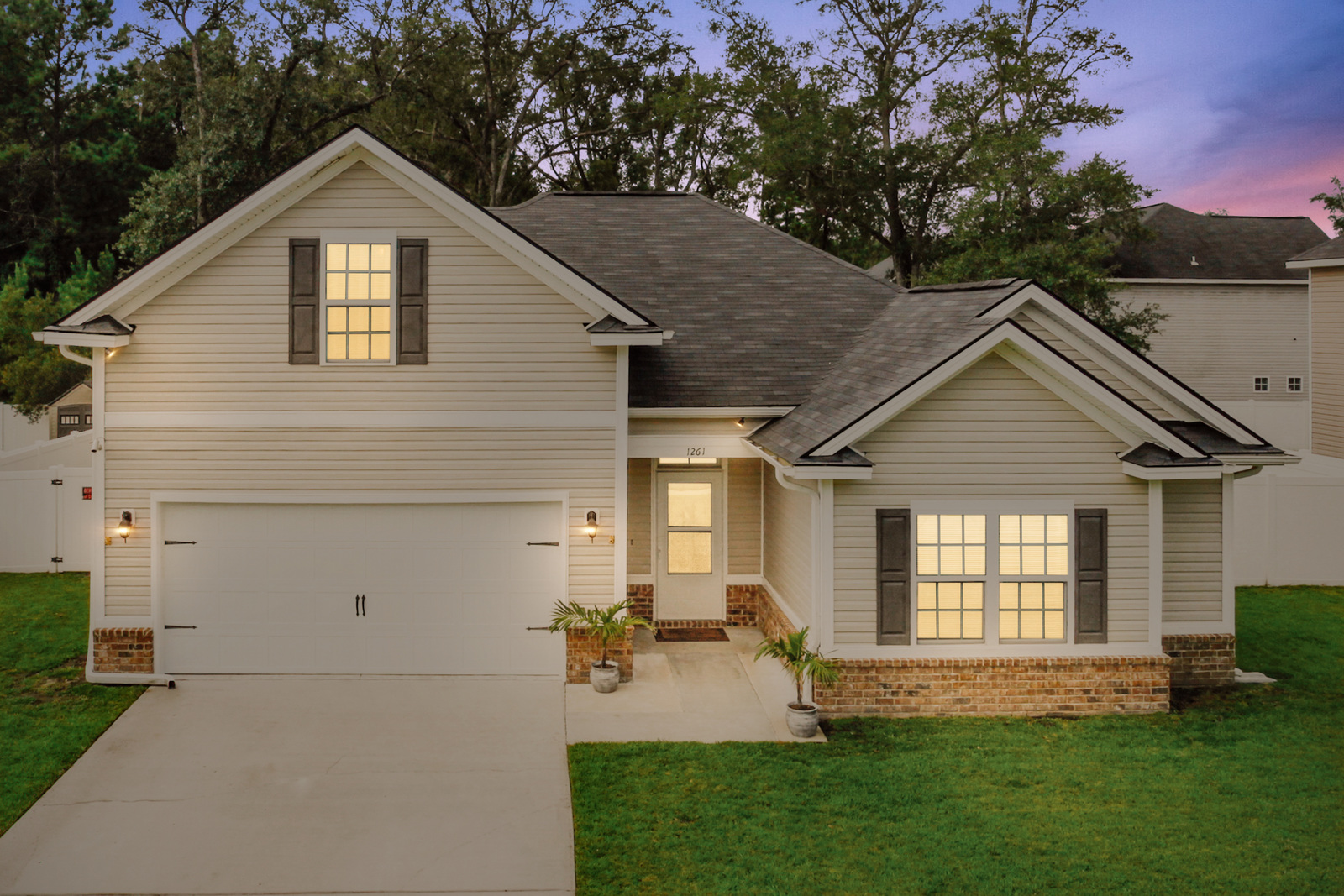 Company Thumbnail Image