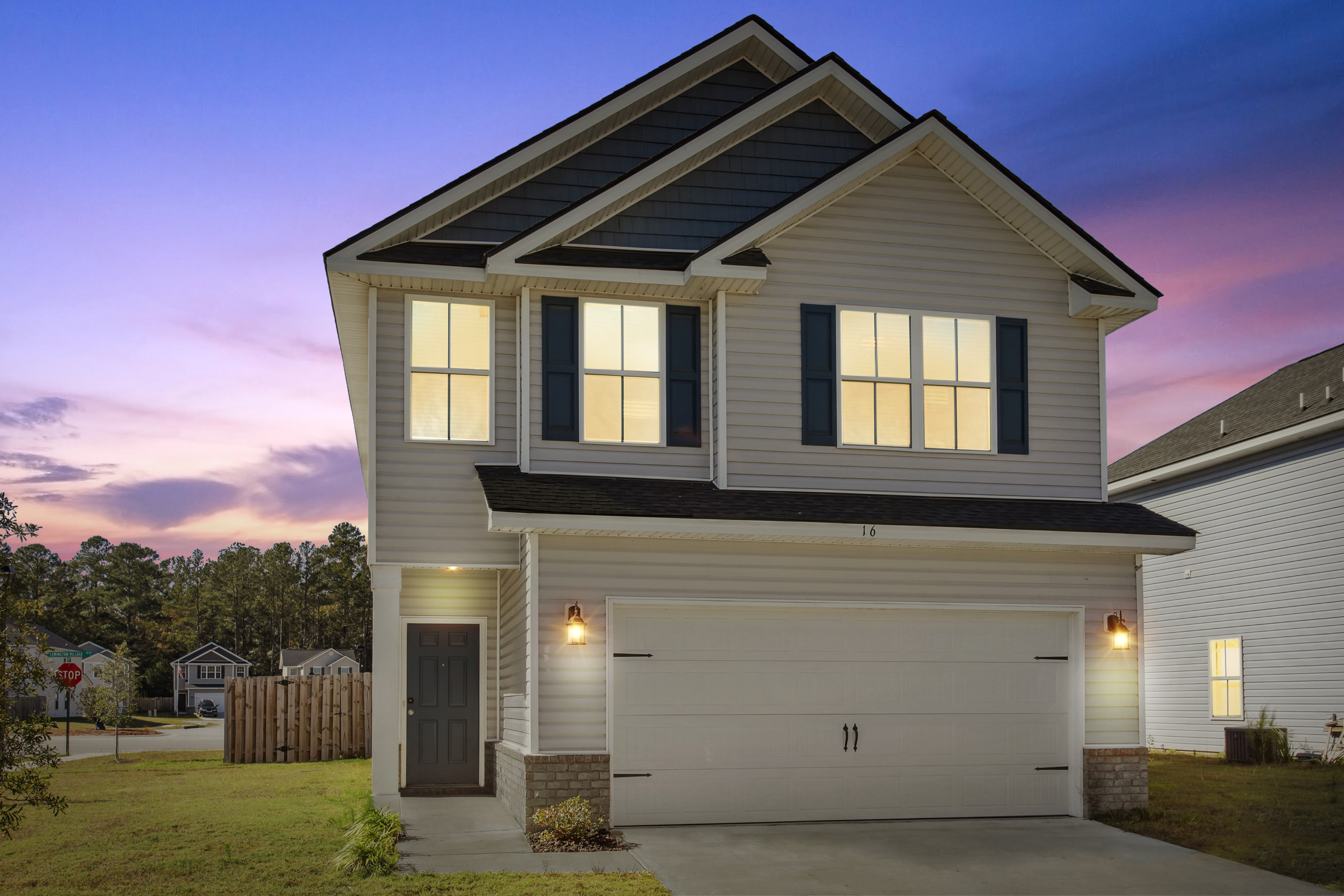 Company Thumbnail Image