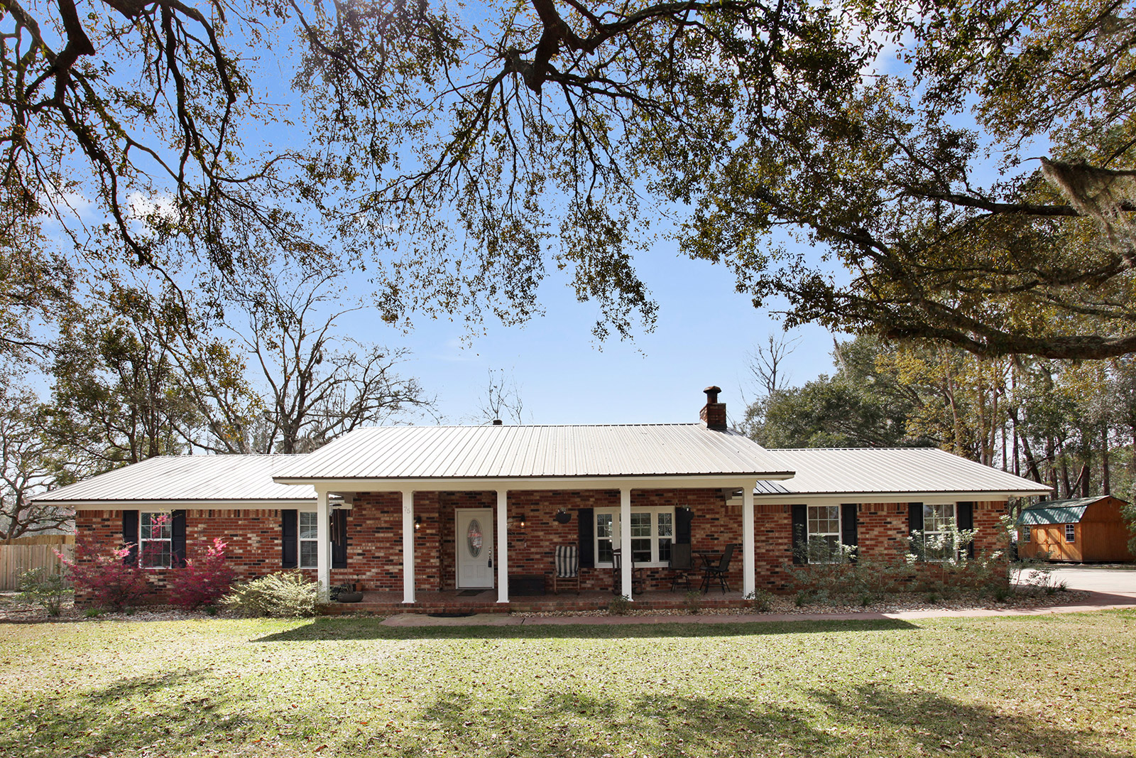 Company Thumbnail Image