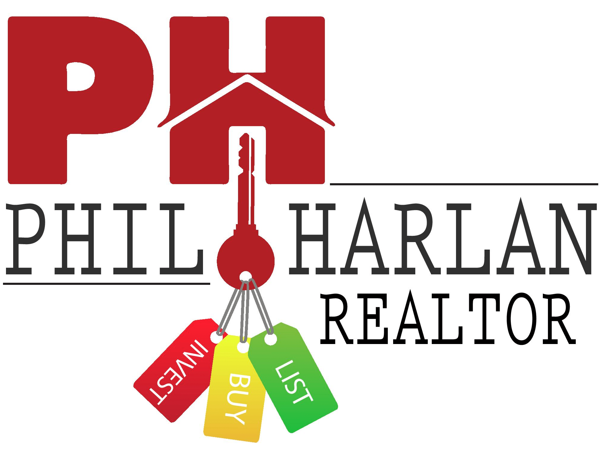 Company Thumbnail Image