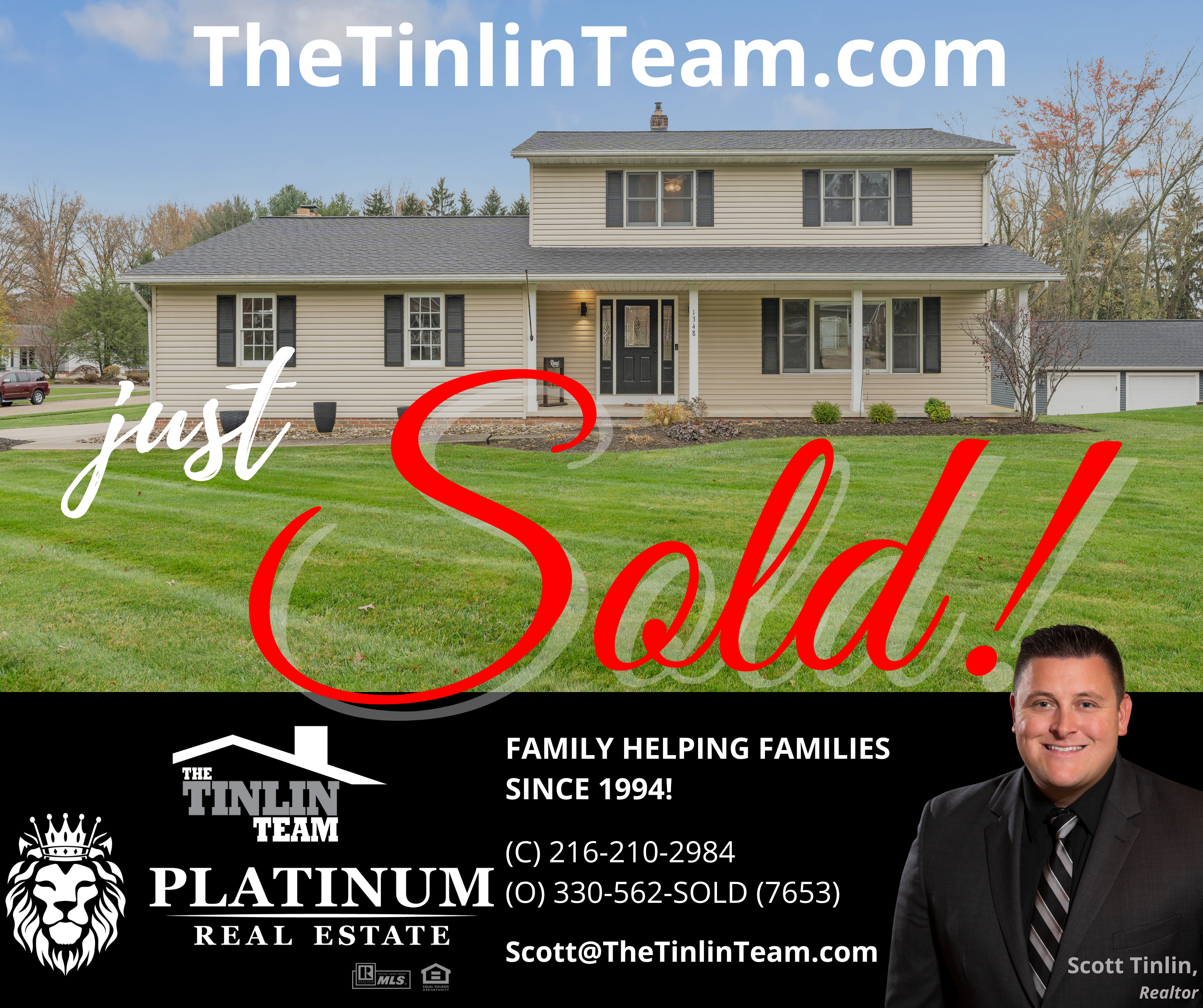 Company Thumbnail Image