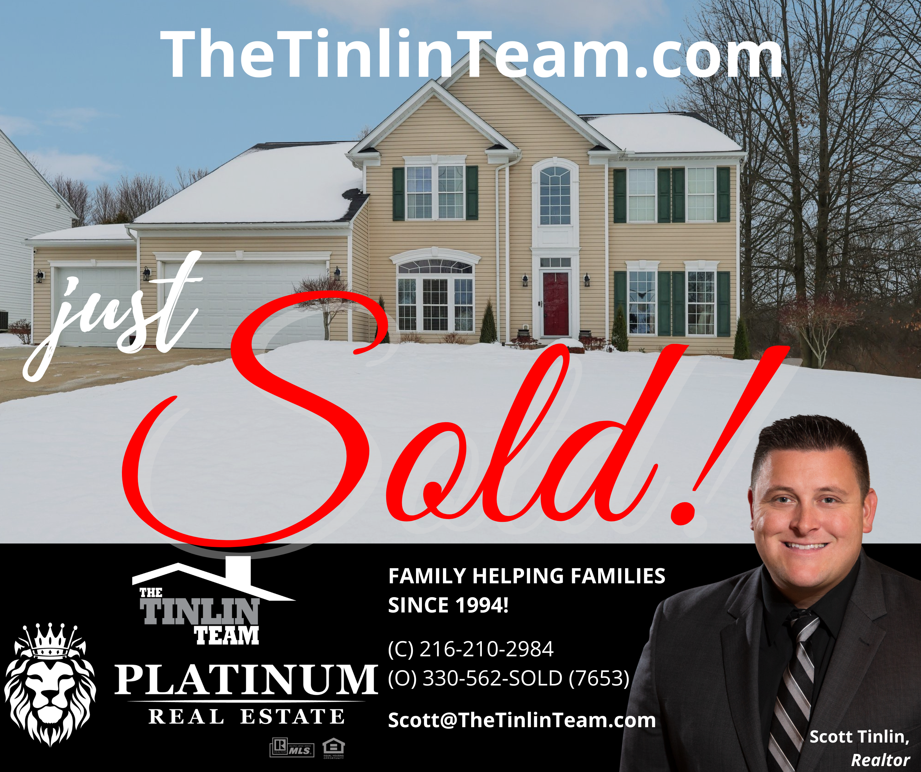 Company Thumbnail Image