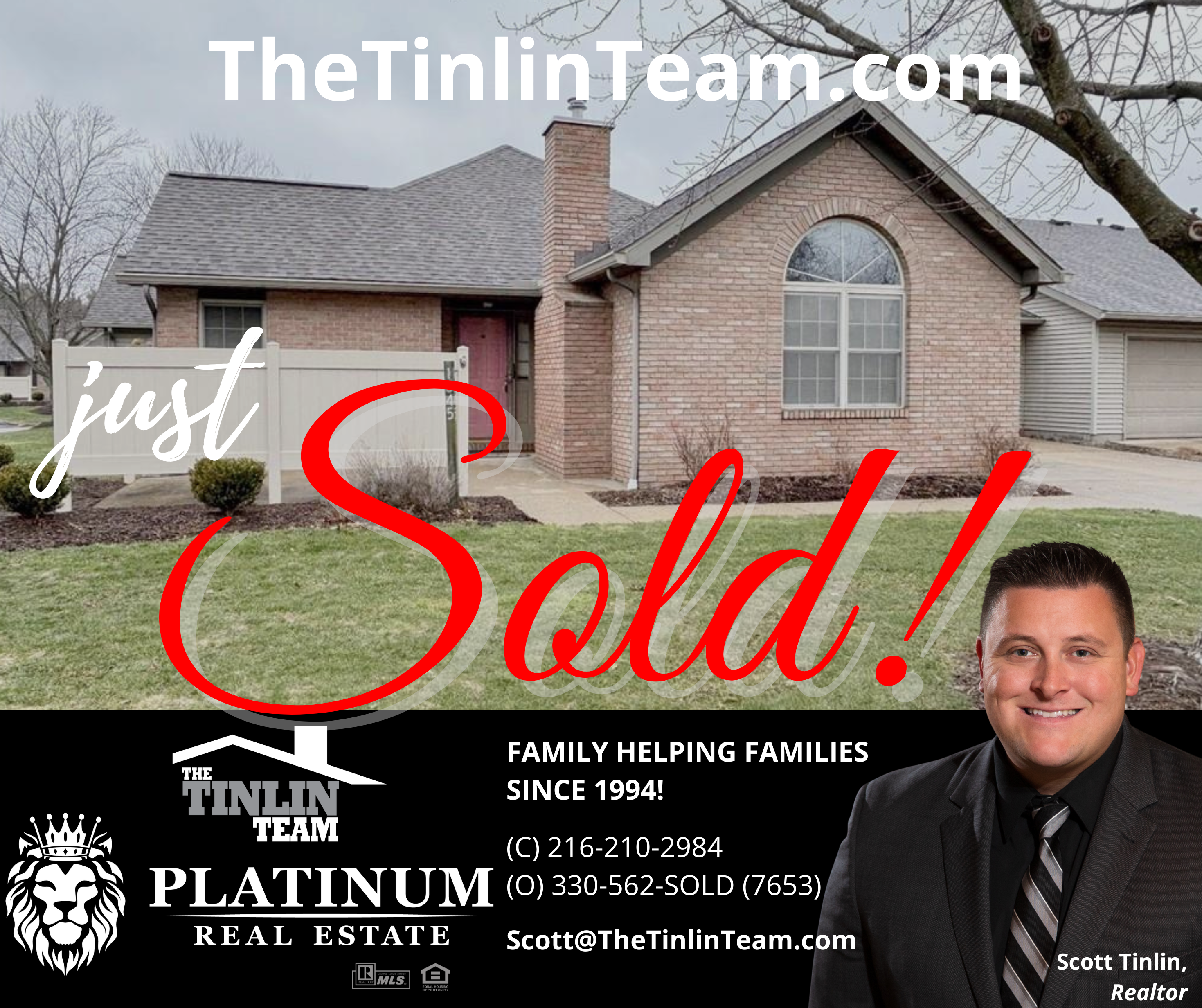 Company Thumbnail Image