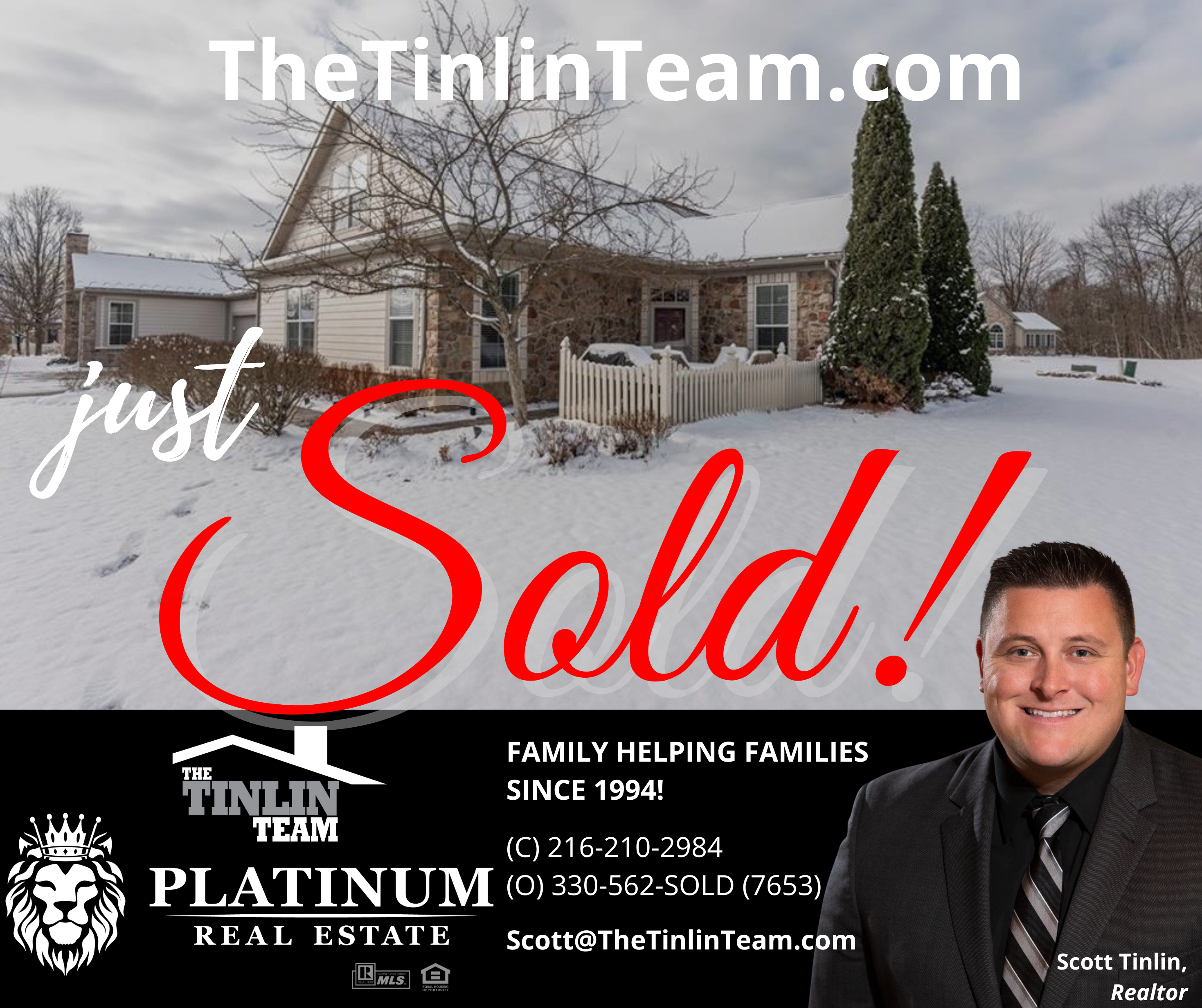 Company Thumbnail Image