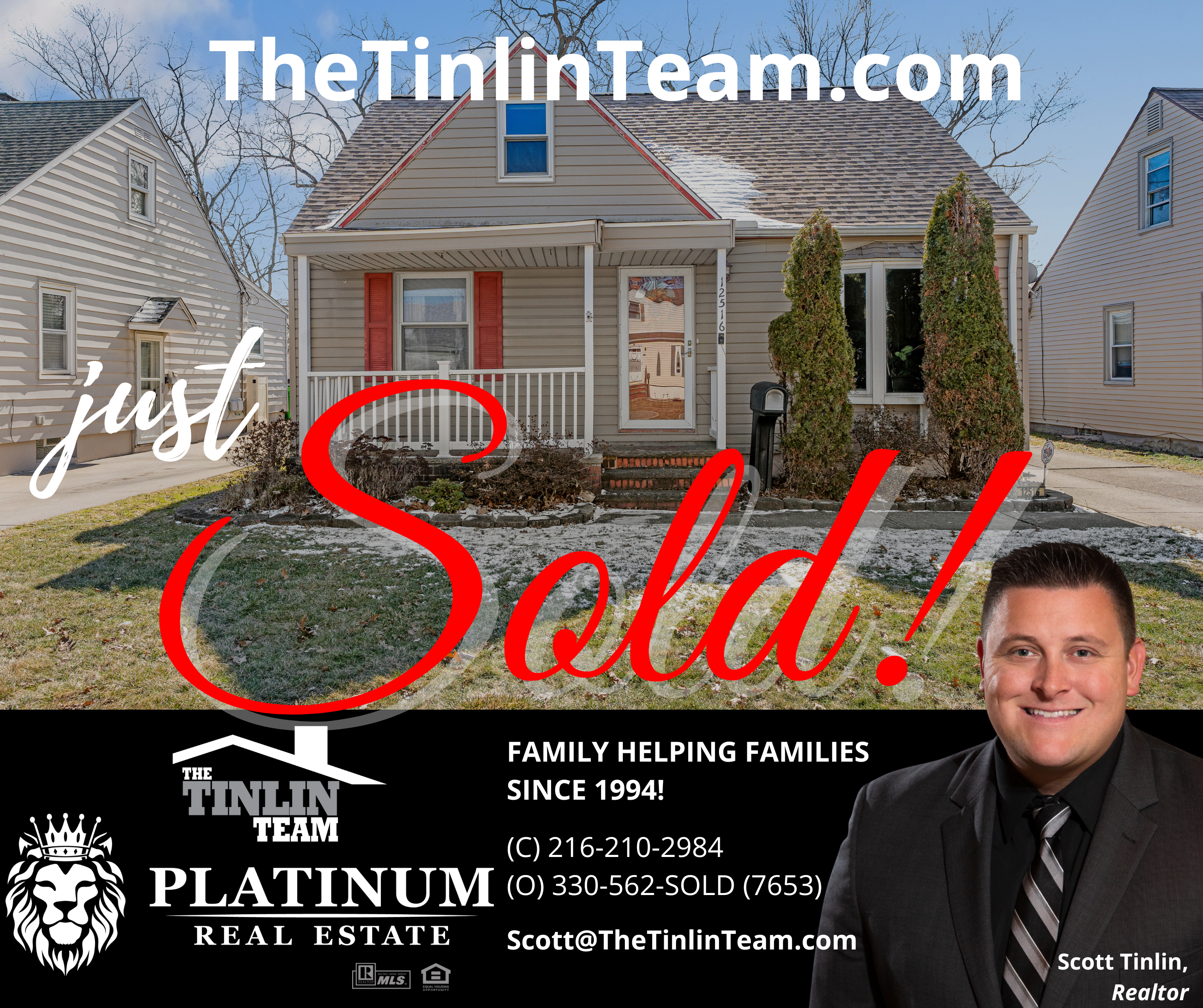 Company Thumbnail Image