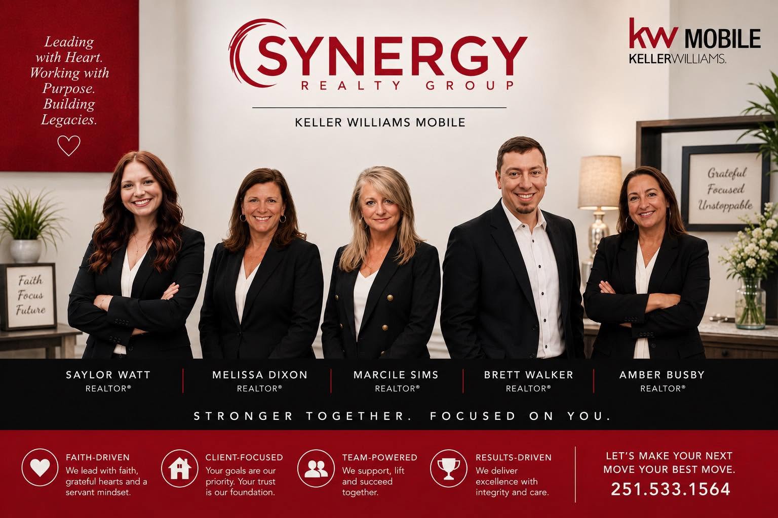 Company Thumbnail Image