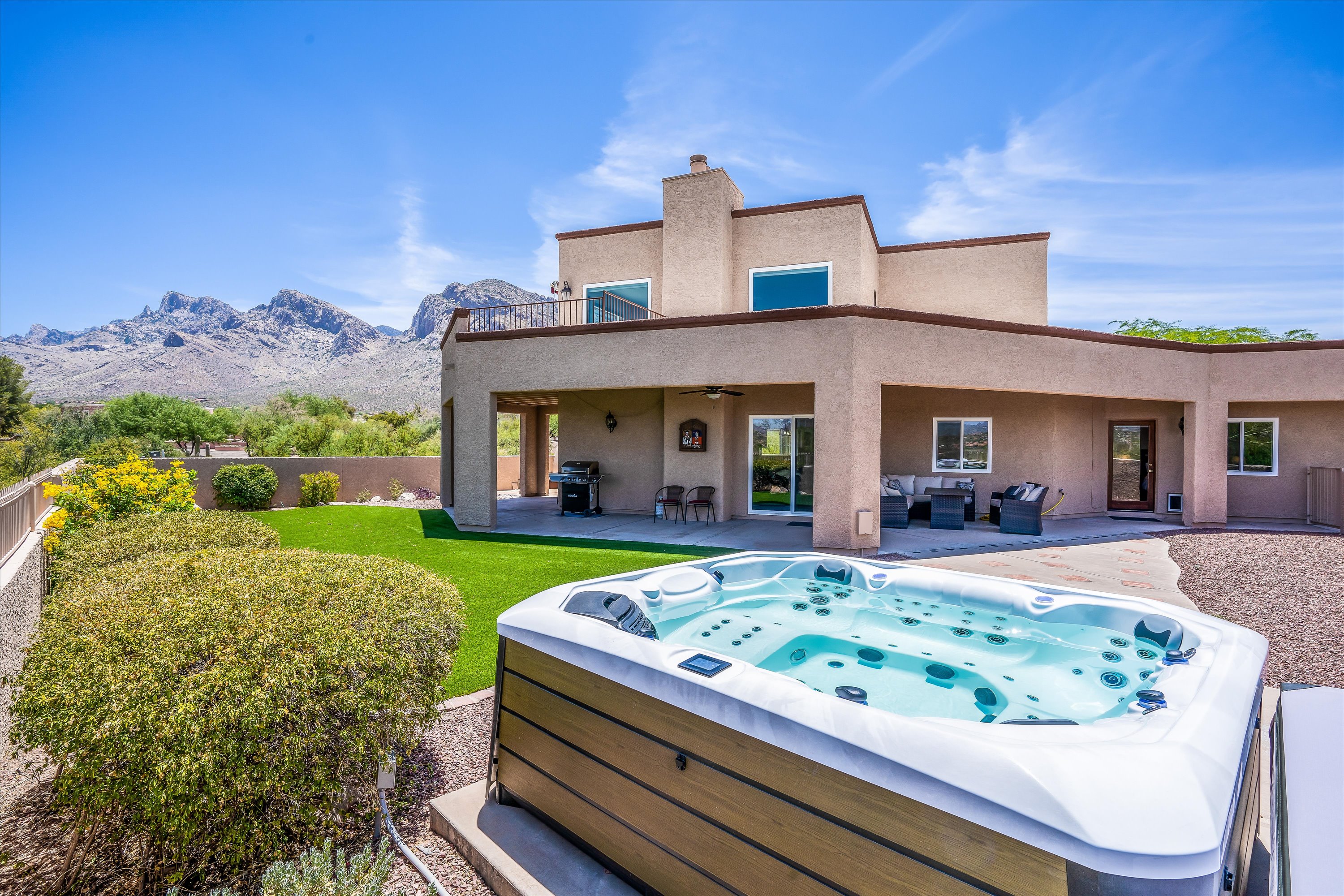 Company Thumbnail Image